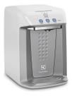 Purificador Agua Electrolux Pa21g Gelada, Fria, Natural