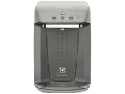 Purificador Água Electrolux Prata Pa31g Bivolt Filtro Luz Uv