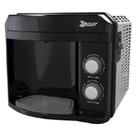 Purificador Água Gelada Bactericida Compressor Compact 220v Preto Leaf Pury