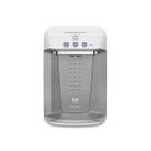 Purificador Água Gelada Bactericida PA21G Bivolt - Electrolux