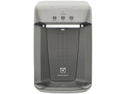 Purificador Água Gelada Bactericida Prata PA26G Bivolt - Electrolux