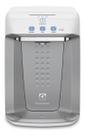 Purificador Agua Gelada Fria Natural Electrolux Pa21g Branco
