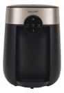 Purificador Agua Gelada Fria Philips Add5926bk Dourado