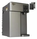 Purificador Água Gelada Super Alcalina Ionizada c/ Ozônio CPD 23 Ozon PREMIUM - Hoken