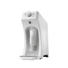 Purificador agua ibbl e-due bc biv