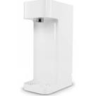 Purificador Água Natural C3 Branco Sem Eletricidade