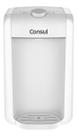 Purificador Agua Natural Consul Cpc31ab Branco