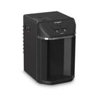 Purificador Água Premium Compressor Acquabios Purificador Água Premium Compressor Acquabios