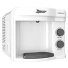 Purificador Água Refrigerado Compressor Leaf Compact 127 V