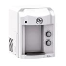 Purificador Agua Super Alcalina Ionizada Com Ozonio Purificador Agua Super Alcalina Ionizada Com Ozonio