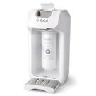 Purificador Agua Vivax Branco - Ibbl