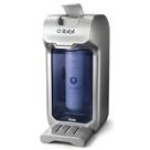 Purificador Agua Vivax Prata - Ibbl