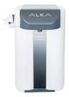 Purificador ALKA (Branco)