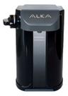 Purificador ALKA (Preto)