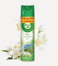 Purificador Ar Aerosol BOM AR 360ml