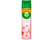Purificador Ar Aerosol BOM AR 360ml