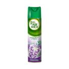 Purificador Ar Aerosol BOM AR 360ml