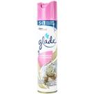 PurifIcador Ar Aerosol GLADE 360ml