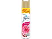 PurifIcador Ar Aerosol GLADE 360ml