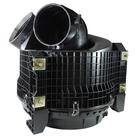 Purificador Ar Compl. S/Elemento Mbb Actros Purificador Ar Compl. S/Elemento Mbb Actros