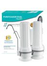 Purificador As2 - 916-0004 - HIDRO FILTROS / PENTAIR Purificador As2 - 916-0004 - HIDRO FILTROS / PENTAIR