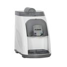 Purificador Bebedor De Água Acquaflex Refrigerado Compressor Branco Libell