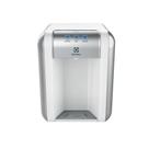 Purificador Bebedouro De Água Gelada Fria e Natural Electrolux Branco Bivolt