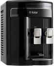 Purificador Bebedouro Filtro de Água Exclusive FR600 Preto IBBL Purificador Bebedouro Filtro de Água Exclusive FR600 Preto IBBL