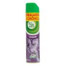 Purificador Bom Ar aero 360ml - Campos de Lavanda