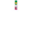 Purificador bom ar aero 360ml Jardim de Peônia