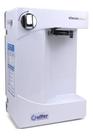 Purificador Classic Alcalina Ulfer Ph+ Refil Duplo10 Camadas Purificador Classic Alcalina Ulfer Ph+ Refil Duplo10 Camadas