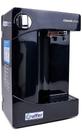 Purificador Classic Alcalina Ulfer Ph+ Refil Duplo10 Camadas