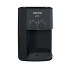 Purificador Colormaq Pro PCC2P Grafite 110V