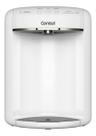 Purificador Compressor Gelada E Natural Branco 127v - Consul