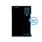 Purificador CPD 19 Alcalino Hoken Refrigerado PH até 9.5