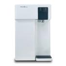 Purificador CPD23 Hoken Purion Água Alcalino Refrigerado