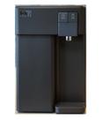 Purificador CPD23 Hoken Purion Alcalino Refrigerado Purificador CPD23 Hoken Purion Alcalino Refrigerado
