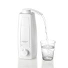 Purificador De Água Acqua Vitale Branco - Lorenzetti