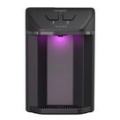 Purificador de Água Acquabios com Água Gelada e Tecnologia de Purificação UVL-LED Preto - UVCLED Purificador de Água Acquabios com Água Gelada e Tecnologia de Purificação UVL-LED Preto - UVCLED