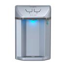 Purificador de Água Acquabios com Água Gelada e Tecnologia de Utra Ice Ozônio Prata - ULTRAICE Purificador de Água Acquabios com Água Gelada e Tecnologia de Utra Ice Ozônio Prata - ULTRAICE