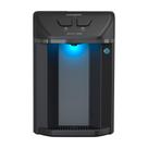Purificador de Água Acquabios com Água Gelada e Tecnologia de Utra Ice Ozônio Preto - ULTRAICE Purificador de Água Acquabios com Água Gelada e Tecnologia de Utra Ice Ozônio Preto - ULTRAICE