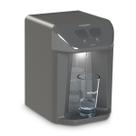 Purificador De Água Acquabios Eletrônico Preto Bivolt Premiu
