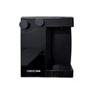 Purificador De Água Alcalina Compact Duo Ulfer Top Compact Ph+