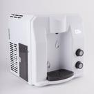 Purificador de Água Alcalina Flex He Top Life Gelado 220v