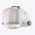 Purificador de Água Alcalina Ionizada Natural Blue HE Branco - Top Life
