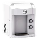 Purificador de Água Alcalina Refrigerada - Platinum HE