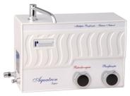 Purificador De Água Aquatron