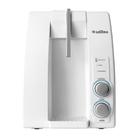 Purificador de Água Automático Latina Branco Bivolt PA733 Purificador de Água Automático Latina Branco Bivolt PA733