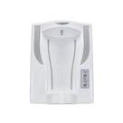 Purificador de Água Belliere H2O Pure Branco 127V