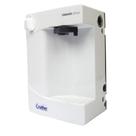 Purificador de Água Classic Plus Branco- Ulfer Sistema de retrolavagem bica de saída de água retrátil Purificador de Água Classic Plus Branco- Ulfer Sistema de retrolavagem bica de saída de água retrátil